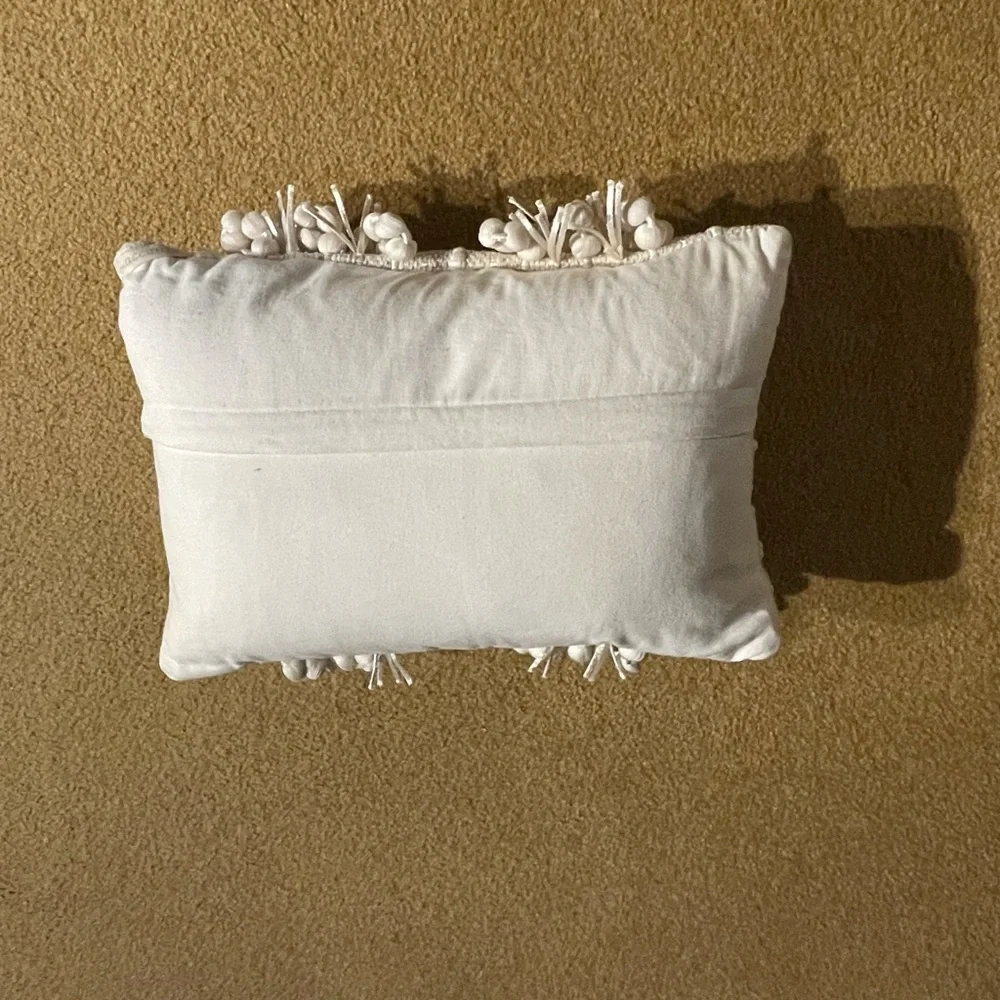 C. Wonder wonder decorative